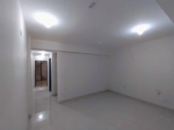 Imagem Prédio Comercial para Venda na Mooca