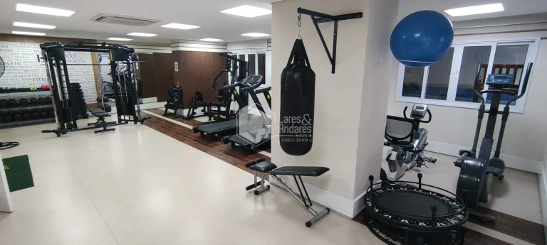 Imagem APARTAMENTO À VENDA, 67M² COM 2 DORMITÓRIOS, COM ARMÁRIOS EMBUTIDOS, AR CONDICIONADO NA SUÍTE E 1 VAGA – OPORTUNIDADE NA CASA VERDE - IMMAGINATO