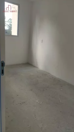 Imagem Lindo - Apto. 1 dormitório - 40m².