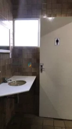 Imagem Terreno - 408 m² - Camalaú, Cabedelo/PB