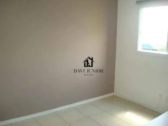 Imagem Apartamento com 3 dormitórios à venda, 109 m² por R$ 680.000 - Parque Campolim - Sorocaba/SP