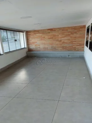 Imagem PONTO COMERCIAL em MACAÉ - RJ, IMBETIBA