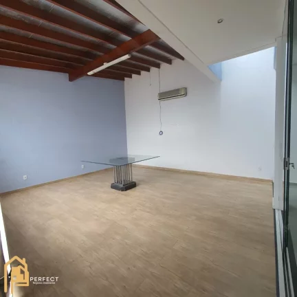 Imagem BELISSIMA CASA PARA VENDA NO CAMPOS DO CONDE 1 EM TREMEMBÉ SP