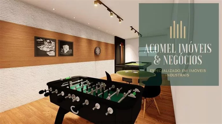Imagem Apartamentos no Litoral para venda em Praia Grande no bairro Canto do Forte