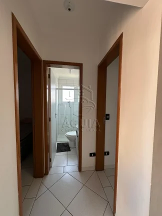 Imagem Apartamento a venda no Centro de Ubatuba !!!