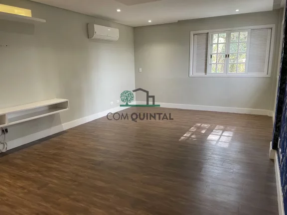 Imagem Casa com 4 Quartos à Venda, 800 m² em Granja Viana Ii - Cotia Imagem Casa com 4 Quartos à Venda, 800 m² em Granja Viana Ii - Cotia