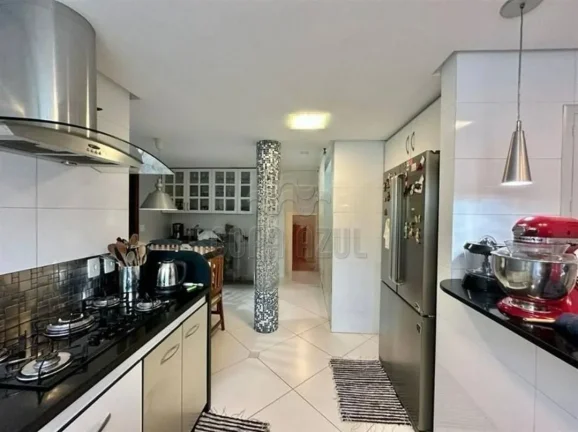 Imagem Copacabana - Residencial › Cobertura com 3 quarto(s) a Venda