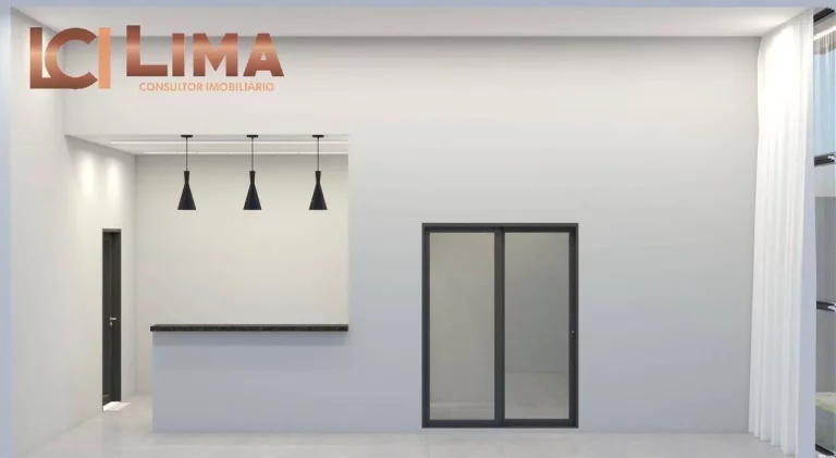 Imagem Casa com 3 Quartos à Venda, 99 m² em Loteamento Sol Nascente - Aquiraz
