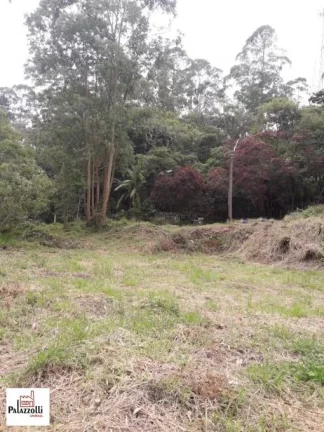 Imagem Terreno Oportunidade Itapevi - SP - Nova Itapevi