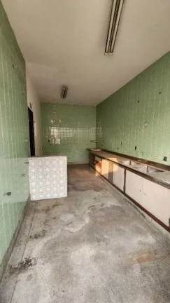 Imagem Casa à venda, 359 m² por R$ 1.500.000,00 - Centro - Sorocaba/SP