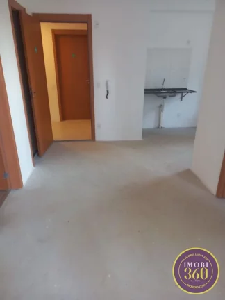 Imagem Apartamento a venda no Belém próximo da estação com 2 dormitórios