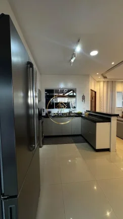 Imagem Casa térrea, 4 dormitórios (1 suíte), 2 vagas, Portal dos Pássaros, Sjc.