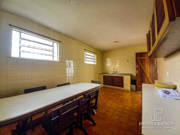 Imagem Casa à venda, 105 m² por R$ 550.000,00 - Tijuca - Teresópolis/RJ