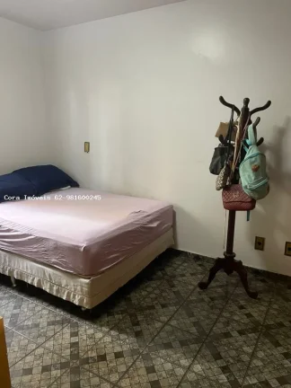 Imagem Apartamento 3 quartos com suite 72 metros preço de oportunidade