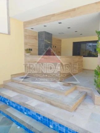 Imagem CASA RESIDENCIAL em RIO DE JANEIRO - RJ, RECREIO DOS BANDEIRANTES