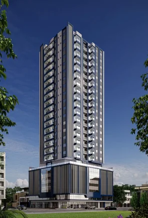 Imagem Apartamento à venda em Itapema, Várzea, com 2 quartos, 86,4m2