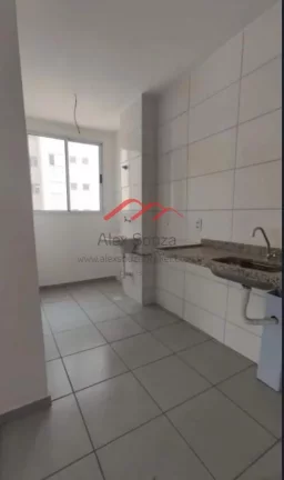 Imagem Apartamento para Venda em Sumar?(C) / SP no bairro Jardim Bela Vista Imagem Apartamento para Venda em Sumar?(C) / SP no bairro Jardim Bela Vista