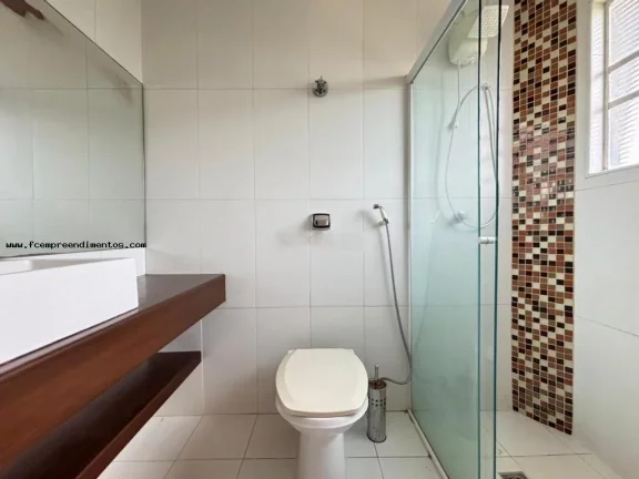 Imagem Apartamento para Venda em Limeira, Cidade Jardim, 3 dormitórios, 1 suíte, 2 banheiros