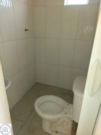 Imagem Imóvel para renda, contendo 08 casas no terreno, Localizado no Jardim Capela / Depois do Jardim Ângela.