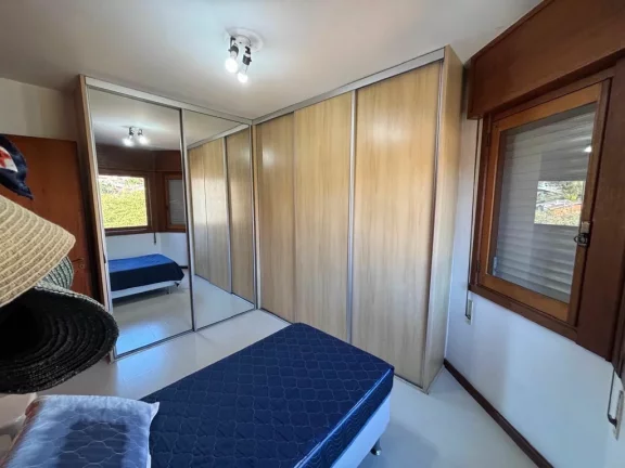 Imagem Apartamento à venda em Porto Alegre, Mont Serrat, com 3 quartos, 148,04m2