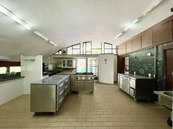 Imagem Casa Bernardo Issler: Um Ícone da Arq. Brasileira!