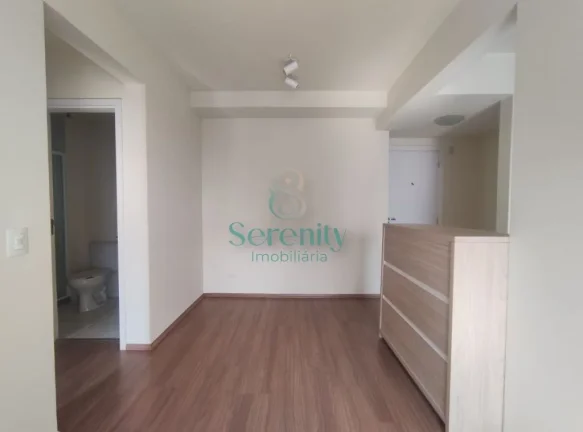 Imagem Apartamento à venda no Jardim Morumbi em Londrina/PR