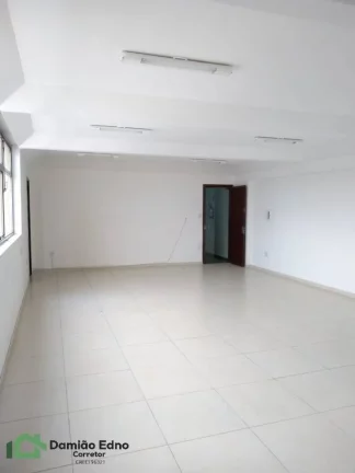 Imagem Venda ou permuta sala comercial no centro de Jundiaí, aceita carro
