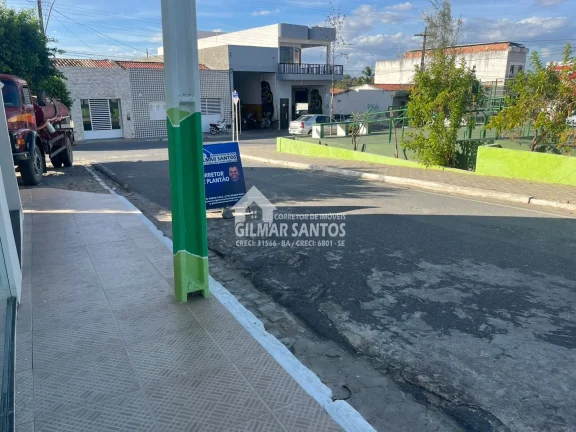 Imagem Sala Comercial no bairro centro, em Coronel João Sá
