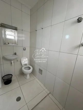 Imagem Imperdível oportunidade: Apartamento lado praia na Enseada, Guarujá-SP, com 3 quartos, 2 salas, 2 banheiros, 2 vagas de garagem e 80m².