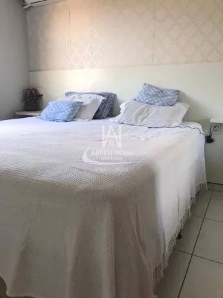 Imagem Apartamento para venda Parque das Flores