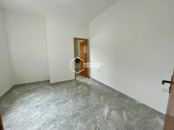 Imagem Localização Privilegiada:
A menos de 400 metros da deslumbrante Praia do Massaguaçu, em uma área...