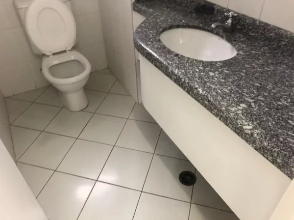 Imagem Apartamento com 3 dormitórios à venda, 115 m² por R$ 650.000,00 - Sítio São José - Suzano/SP
