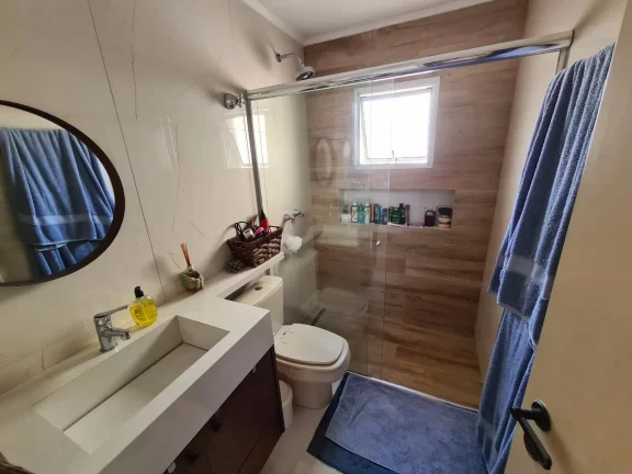 Imagem APARTAMENTO RESIDENCIAL em SÃO PAULO - SP, VILA OLÍMPIA