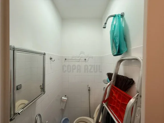 Imagem Copacabana – Rua Barata Ribeiro | Residencial › Apartamento 2 quarto(s) à Venda