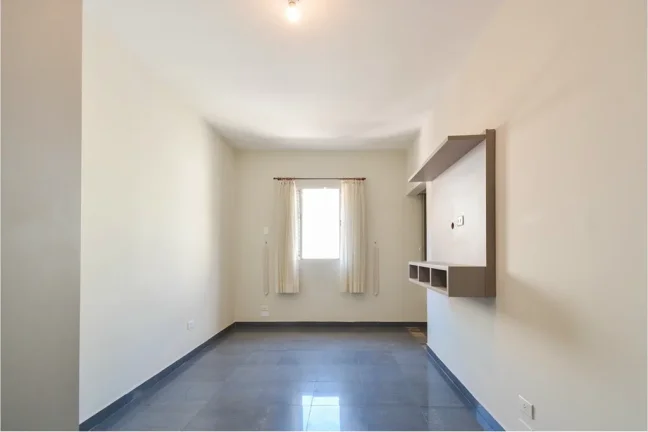 Imagem CASA RESIDENCIAL em São Paulo - SP, Vila Monumento