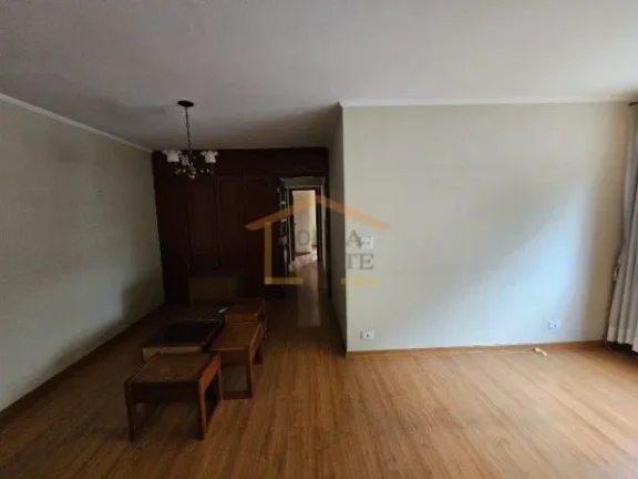 Imagem Apartamento com 100m², dispõe de 3 dormitórios, sendo 1 suíte. Sala para dois ambientes, armári...