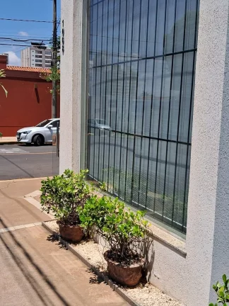 Imagem SALÃO COMERCIAL, O perfil da sua Loja c/ espaço de 60 m² - Araçatuba SP