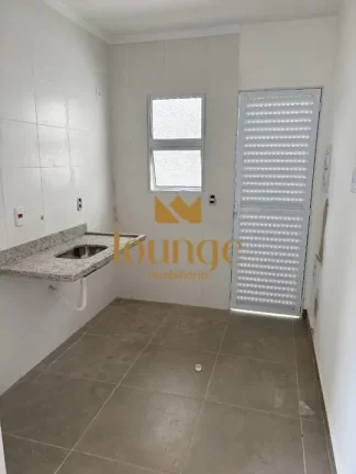 Imagem Casa à venda em Aparecidinha Zona Leste - Sorocaba/SP