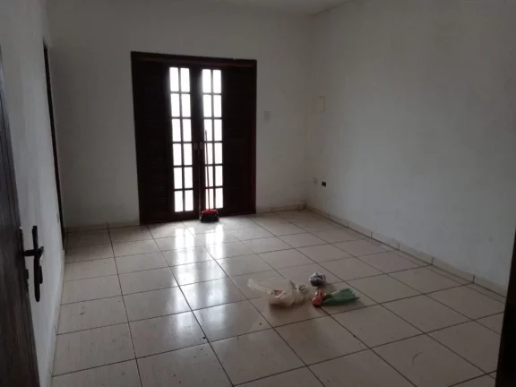 Imagem Sobrado à venda, 188 m² por R$ 580.000,00 - Jardim Quaresmeira - Suzano/SP
