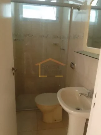 Imagem Apartamento com 130m², 3 dormitórios, sendo 1 suíte, mais 2 banheiros, 1 social e 1 de serviço c...