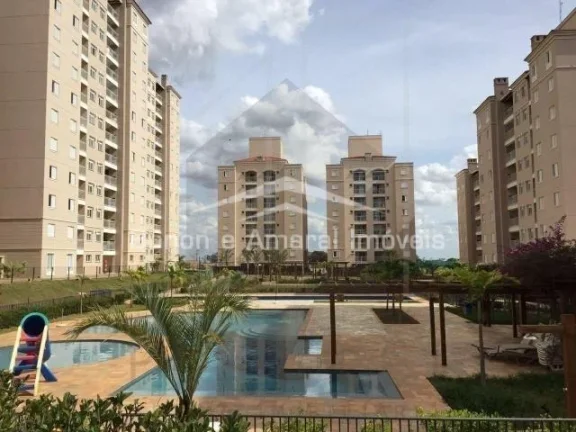 Imagem Apartamento à venda com 2 dormitórios, sendo 1 suíte, sala estendida para mais conforto e amplitu...