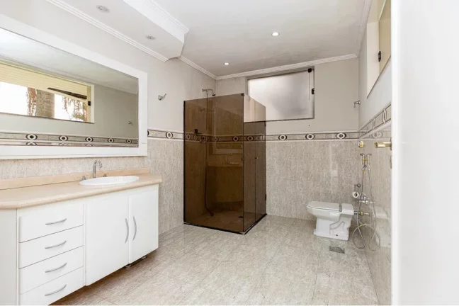 Imagem CASA RESIDENCIAL em São Paulo - SP, Jardim Cordeiro