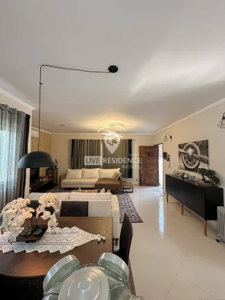 Imagem Itatiba Country Casa Moderna e Completa à Venda - Finamente Decorada