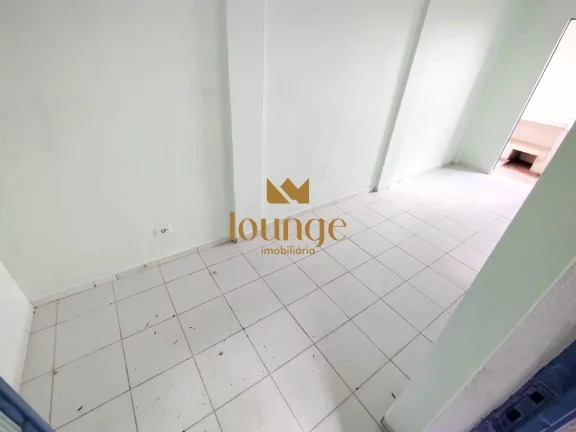 Imagem Casa à venda Jd Itapuã Zona Norte - Sorocaba/SP