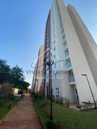 Imagem Condomínio Quartier Residence Jaguaré à venda