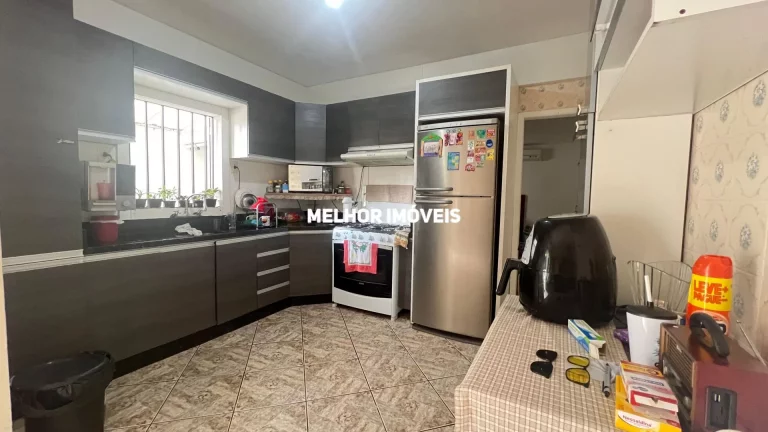 Imagem Casa a venda Centro Sul de Balneário Camboriú.
