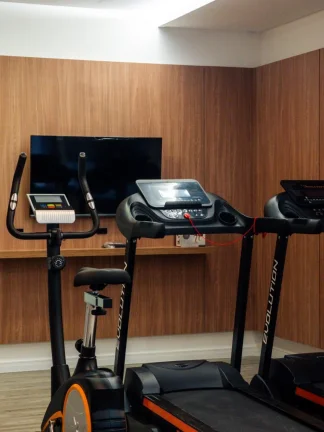 Imagem Apartamento 3 quarto centro de Camboriú próximo ao Koch