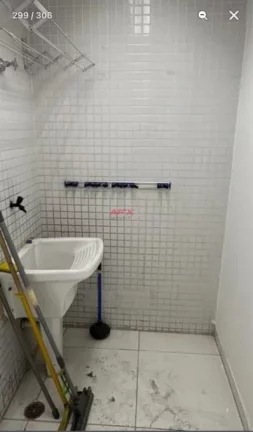 Imagem Sala Comercial Comercial Sorocaba - SP - Centro