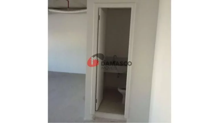 Imagem Sala Comercial à venda 1 Vaga, 46M², Centro, São Caetano do Sul - SP