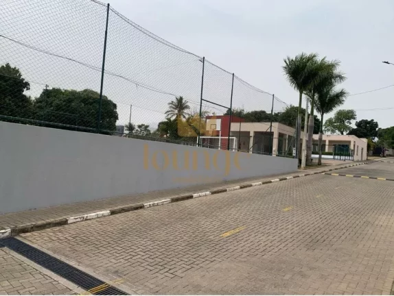 Imagem Casa Em Condominio em Votorantim